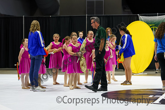 Windber Cadets Twirlers_260425_Kovalchick Convention Center-jb00011