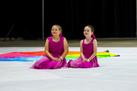 Windber Cadets Twirlers_260425_Kovalchick Convention Center-jb00015