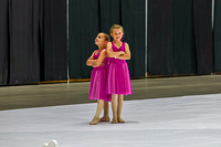 Windber Cadets Twirlers_260425_Kovalchick Convention Center-jb00014