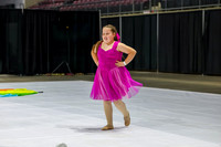 Windber Cadets Twirlers_260425_Kovalchick Convention Center-jb00017