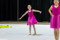 Windber Cadets Twirlers_260425_Kovalchick Convention Center-jb00022