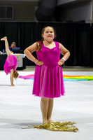 Windber Cadets Twirlers_260425_Kovalchick Convention Center-jb00021