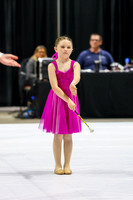 Windber Cadets Twirlers_260425_Kovalchick Convention Center-jb00027