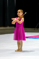 Windber Cadets Twirlers_260425_Kovalchick Convention Center-jb00031
