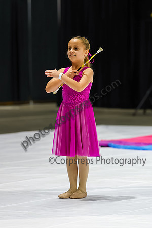 Windber Cadets Twirlers_260425_Kovalchick Convention Center-jb00031