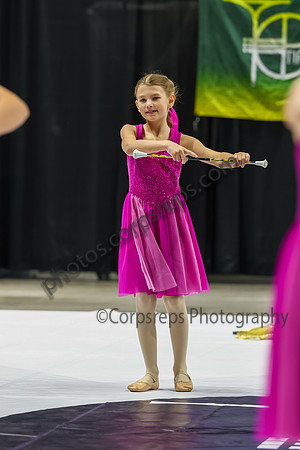 Windber Cadets Twirlers_260425_Kovalchick Convention Center-jb00034