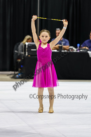 Windber Cadets Twirlers_260425_Kovalchick Convention Center-jb00037