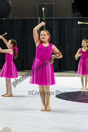 Windber Cadets Twirlers_260425_Kovalchick Convention Center-jb00041