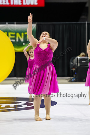 Windber Cadets Twirlers_260425_Kovalchick Convention Center-jb00039