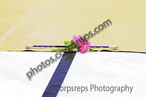 Windber Jr Twirlers_260425_Kovalchick Convention Center-jb00002