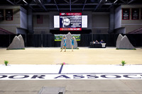 Windber Jr Twirlers_260425_Kovalchick Convention Center-jb00001