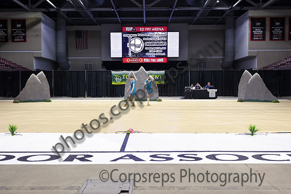 Windber Jr Twirlers_260425_Kovalchick Convention Center-jb00001