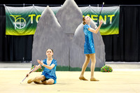 Windber Jr Twirlers_260425_Kovalchick Convention Center-jb00004