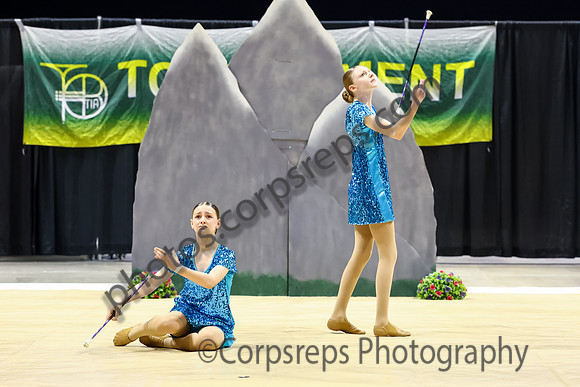 Windber Jr Twirlers_260425_Kovalchick Convention Center-jb00004