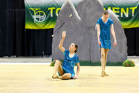 Windber Jr Twirlers_260425_Kovalchick Convention Center-jb00003