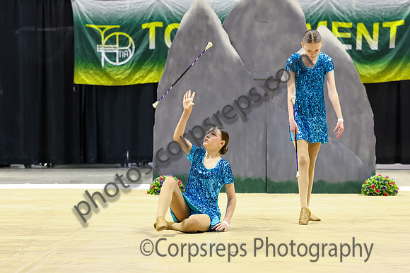 Windber Jr Twirlers_260425_Kovalchick Convention Center-jb00003