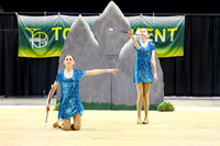 Windber Jr Twirlers_260425_Kovalchick Convention Center-jb00005
