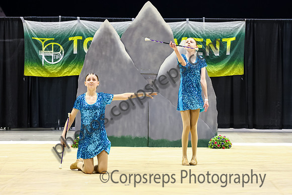 Windber Jr Twirlers_260425_Kovalchick Convention Center-jb00005