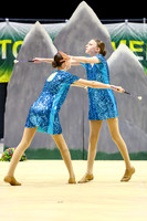 Windber Jr Twirlers_260425_Kovalchick Convention Center-jb00007