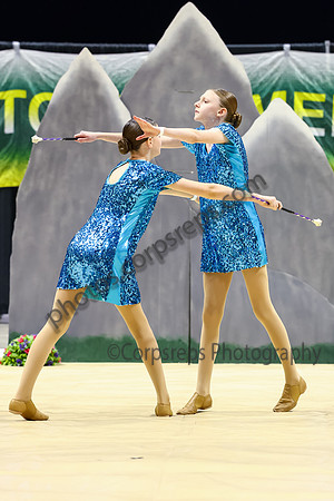 Windber Jr Twirlers_260425_Kovalchick Convention Center-jb00007