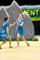 Windber Jr Twirlers_260425_Kovalchick Convention Center-jb00006