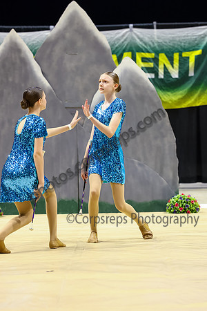 Windber Jr Twirlers_260425_Kovalchick Convention Center-jb00006