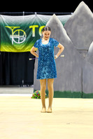 Windber Jr Twirlers_260425_Kovalchick Convention Center-jb00008