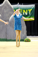 Windber Jr Twirlers_260425_Kovalchick Convention Center-jb00009