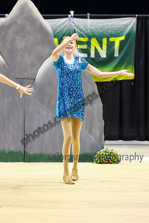Windber Jr Twirlers_260425_Kovalchick Convention Center-jb00009