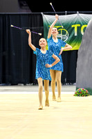 Windber Jr Twirlers_260425_Kovalchick Convention Center-jb00011