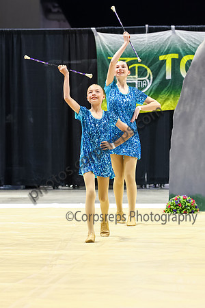 Windber Jr Twirlers_260425_Kovalchick Convention Center-jb00011