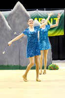 Windber Jr Twirlers_260425_Kovalchick Convention Center-jb00010