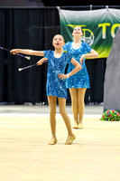 Windber Jr Twirlers_260425_Kovalchick Convention Center-jb00012