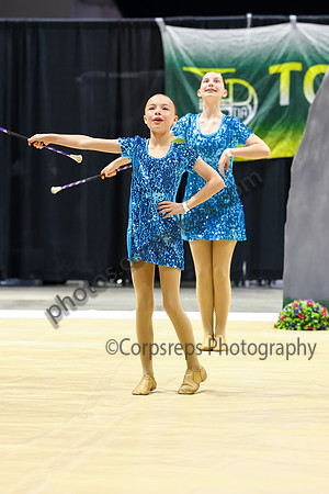 Windber Jr Twirlers_260425_Kovalchick Convention Center-jb00012