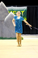 Windber Jr Twirlers_260425_Kovalchick Convention Center-jb00014