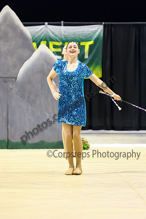 Windber Jr Twirlers_260425_Kovalchick Convention Center-jb00014