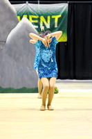 Windber Jr Twirlers_260425_Kovalchick Convention Center-jb00015