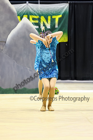 Windber Jr Twirlers_260425_Kovalchick Convention Center-jb00015
