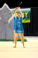 Windber Jr Twirlers_260425_Kovalchick Convention Center-jb00016