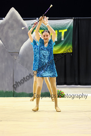 Windber Jr Twirlers_260425_Kovalchick Convention Center-jb00016