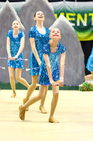 Windber Jr Twirlers_260425_Kovalchick Convention Center-jb00018