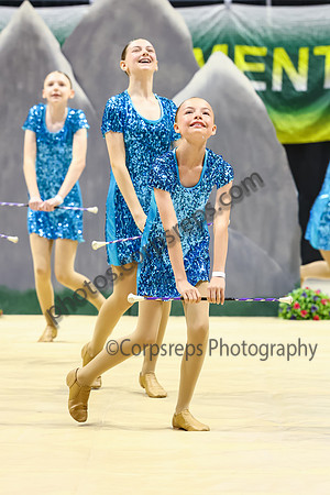 Windber Jr Twirlers_260425_Kovalchick Convention Center-jb00018