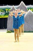 Windber Jr Twirlers_260425_Kovalchick Convention Center-jb00017
