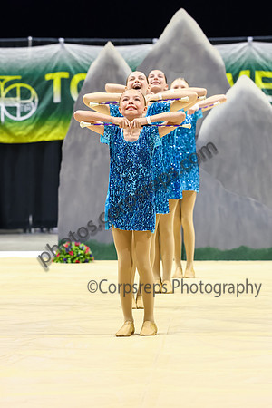Windber Jr Twirlers_260425_Kovalchick Convention Center-jb00017