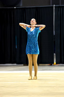 Windber Jr Twirlers_260425_Kovalchick Convention Center-jb00019