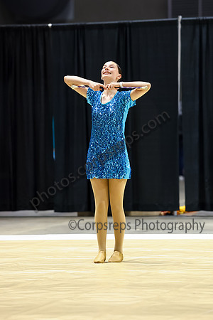 Windber Jr Twirlers_260425_Kovalchick Convention Center-jb00019