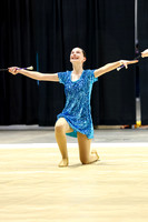 Windber Jr Twirlers_260425_Kovalchick Convention Center-jb00020
