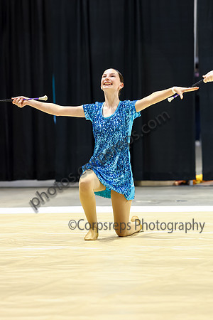 Windber Jr Twirlers_260425_Kovalchick Convention Center-jb00020
