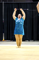 Windber Jr Twirlers_260425_Kovalchick Convention Center-jb00021