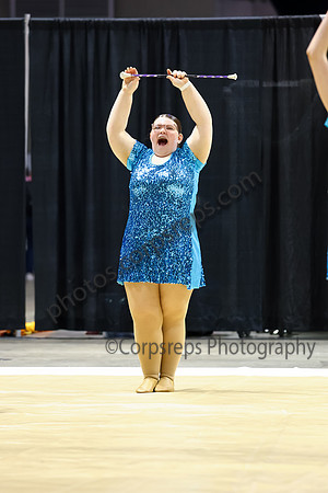 Windber Jr Twirlers_260425_Kovalchick Convention Center-jb00021